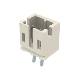 IRF730 Transistor MOSFET...