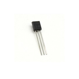 XS-274 Mini Microscopio...