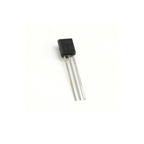 XS-274 Mini Microscopio...