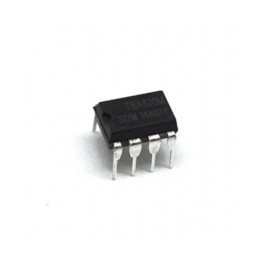 XS-276 Altera EP2C5T144...