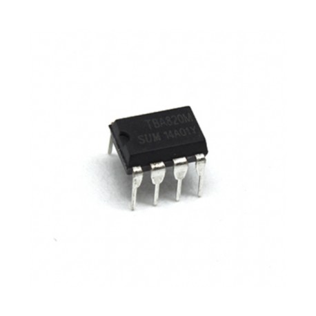 XS-276 Altera EP2C5T144...