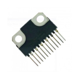 BTA41-600B TRIAC 600V 40A...