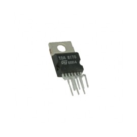 M22-3070400 Conector JST, 4...