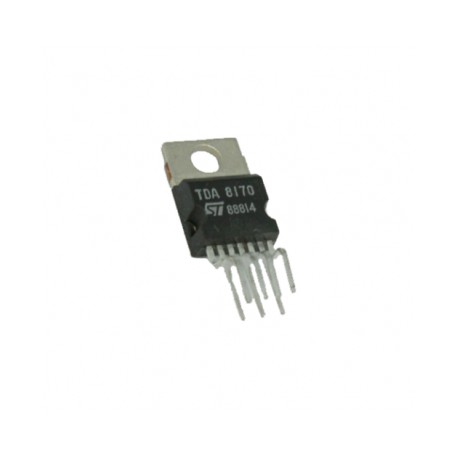 M22-3070400 Conector JST, 4...