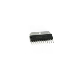 ATMEGA328PB-AU...