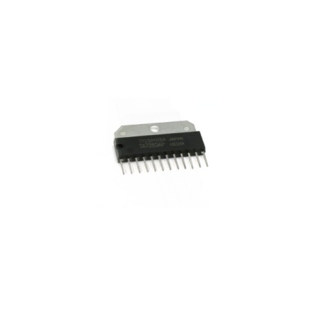 ATMEGA328PB-AU...