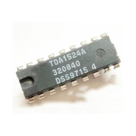 M22-2200246 Caja Receptora...