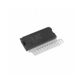 MJE13001 Transistor BJT NPN...