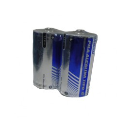 TDA8950J Amplificador de...