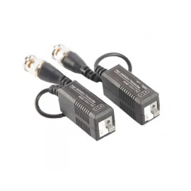 705-152 Transceptor Pasivo...