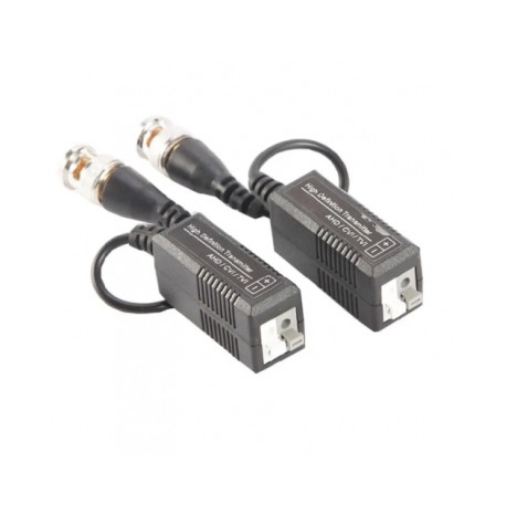 705-152 Transceptor Pasivo...