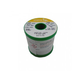 52397-0454 Rollo de...