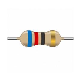 705-119 Adaptador BNC a RCA...