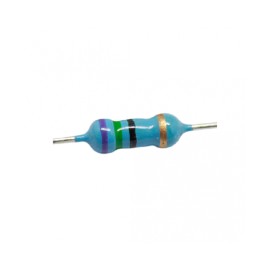 D550 Cautin Weller Tipo...