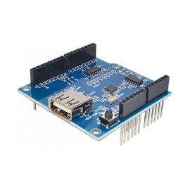 AT28C16-15P Memoria Serial...