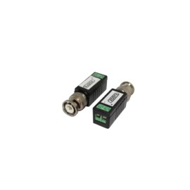 CS8508E Amplificador de...