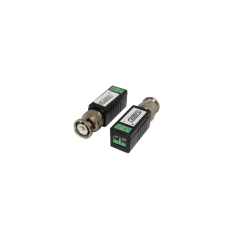 CS8508E Amplificador de...