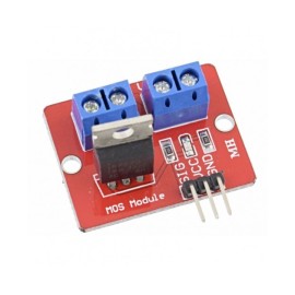 660-303 Portapila para 1...