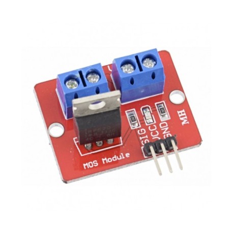 660-303 Portapila para 1...