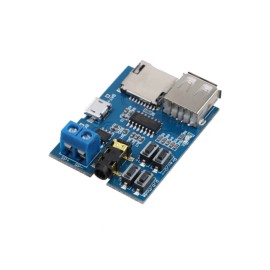XS-284 Shield USB Host 2.0...