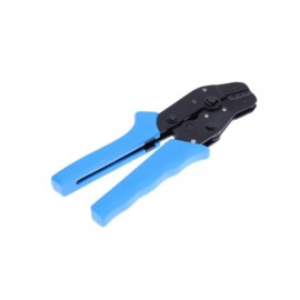 SN-28B Pinza Ponchadora...