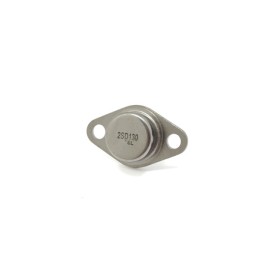 110-850 Punta para Cautin