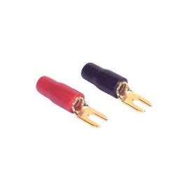 705-151 Transceptor Pasivo...