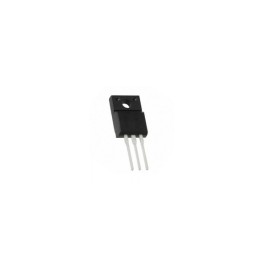 XS-290 Modulo MOSFET IRF520...