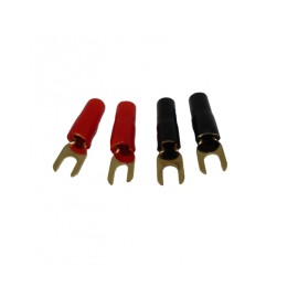 2SA1095 Transistor BJT PNP...