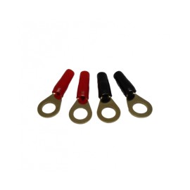 2SD2588 Transistor BJT NPN...