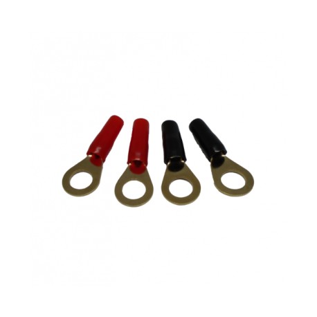2SD2588 Transistor BJT NPN...