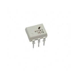 HTS-60F-5  Fuente Conmutada...