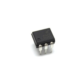 520-817 Terminal Macho de...
