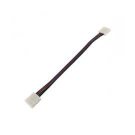 520-831 Terminal Macho de...