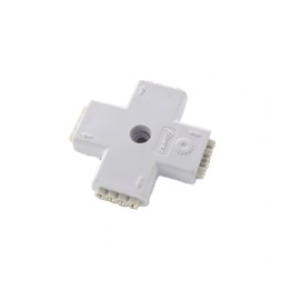 520-843 Terminal Hembra de...