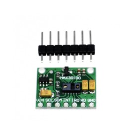 520-928 Kit de 4 Terminales...