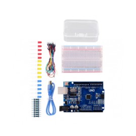 CONECTOR-2T-10MM-RGB...