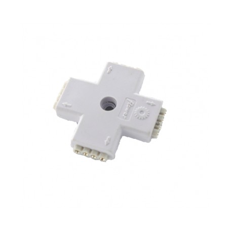 CONECTOR-4T-10MM Conector...