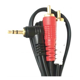XS-302 Modulo Sensor...