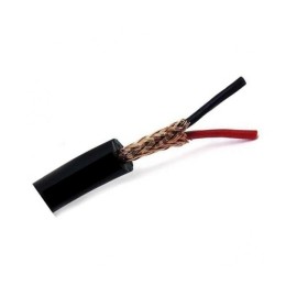 CABLE-2X22-MIC Cable para...