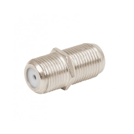705-153 Cople Barril...