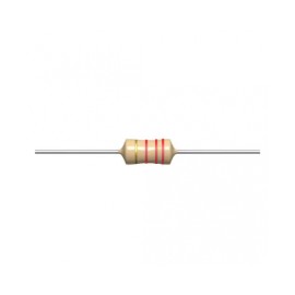 CON06 Probador de Cable UTP...