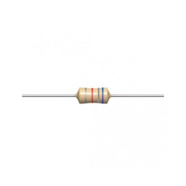 080-025 Cable Para Audio...