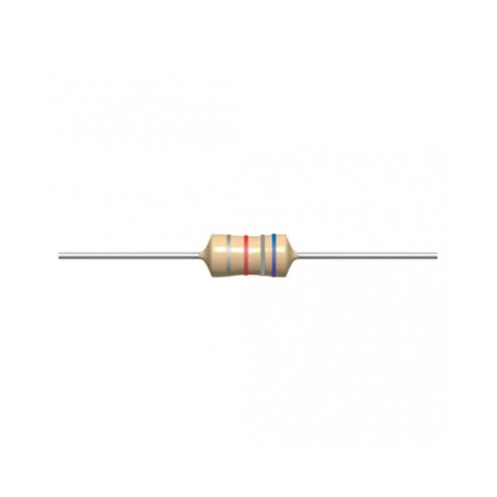 080-025 Cable Para Audio...