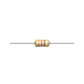 080-042 Cable Para Audio...