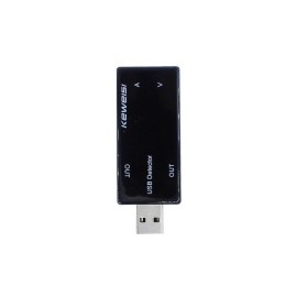 XS-310 USB Tester KWS-10VA,...