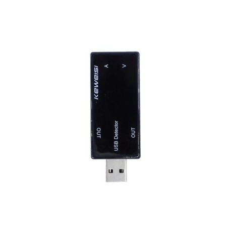 XS-310 USB Tester KWS-10VA,...