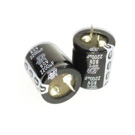 RPA-35E-50W Resistencia de...
