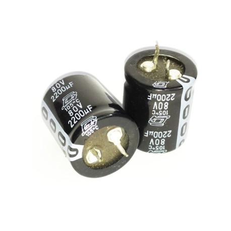 RPA-35E-50W Resistencia de...
