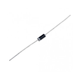 RPA-33E-10W Resistencia de...